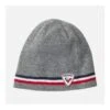 Rossignol BONNET CARL 280 HEATHER GREY