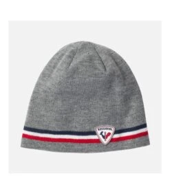 Rossignol BONNET CARL 280 HEATHER GREY