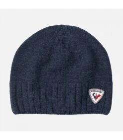 Rossignol BONNET ALAN HOMME