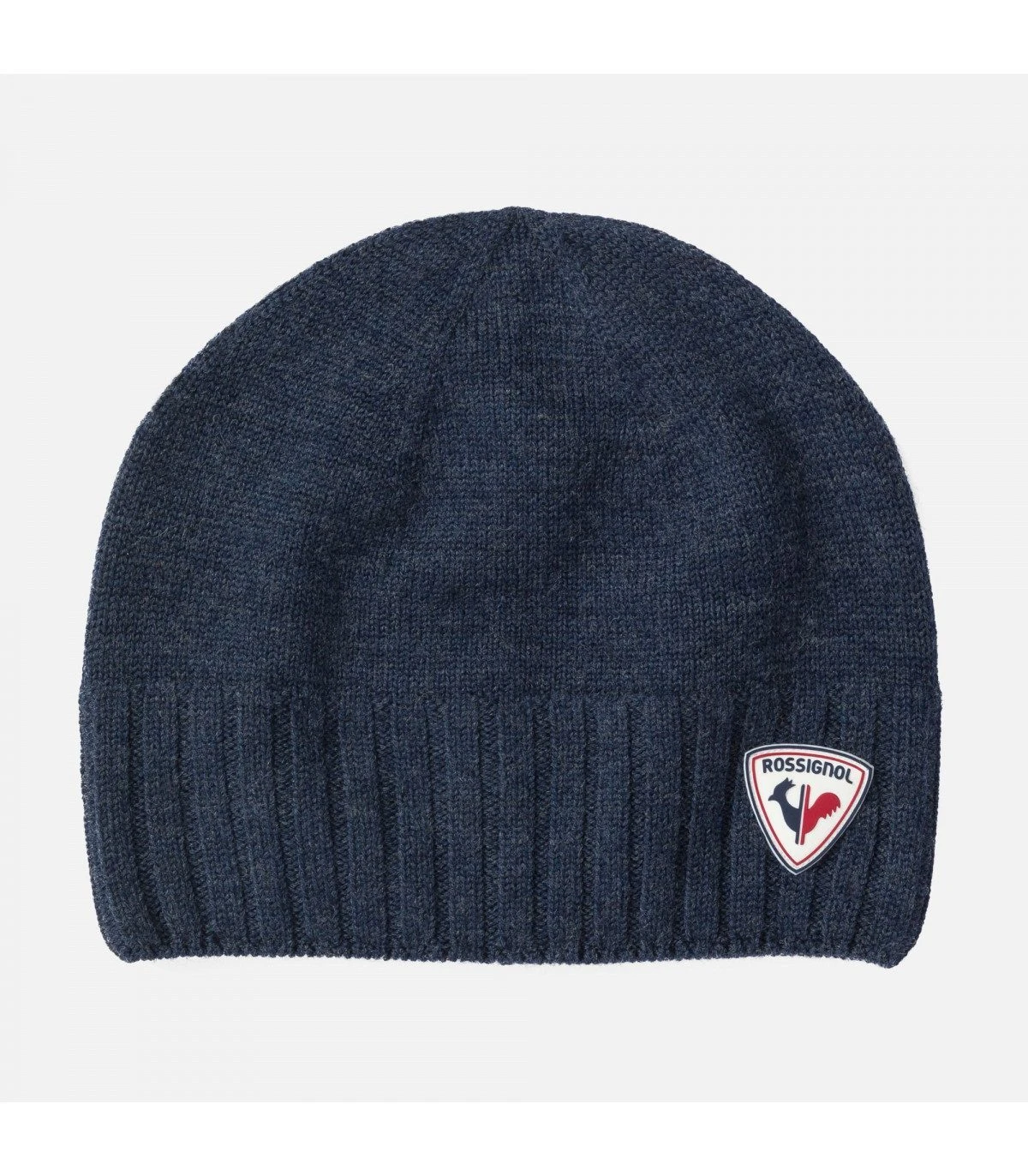 Rossignol BONNET ALAN HOMME 1 Rossignol BONNET ALAN HOMME