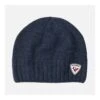 Rossignol BONNET ALAN 715 DARK NAVY