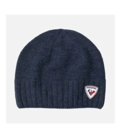 Rossignol BONNET ALAN 715 DARK NAVY