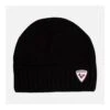 Rossignol BONNET ALAN 200 BLACK