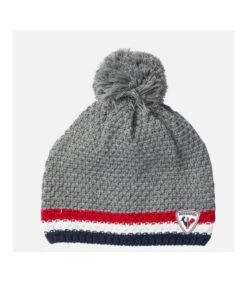 Rossignol BONNET KYL 280 HEATHER GREY