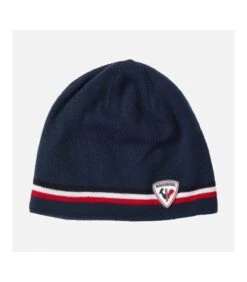 Rossignol BONNET CARL 715 DARK NAVY