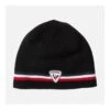 Rossignol BONNET CARL 200 NOIR