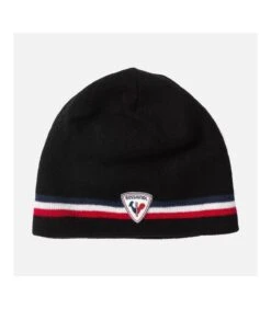 Rossignol BONNET CARL 200 NOIR