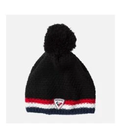 Rossignol BONNET KYL 200 BLACK