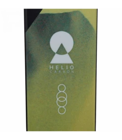 Black Diamond HELIO CARBON 88 -GlacierSportif boost 94 nu 7