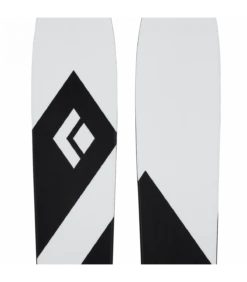 Black Diamond HELIO CARBON 88 -GlacierSportif boost 94 nu 8