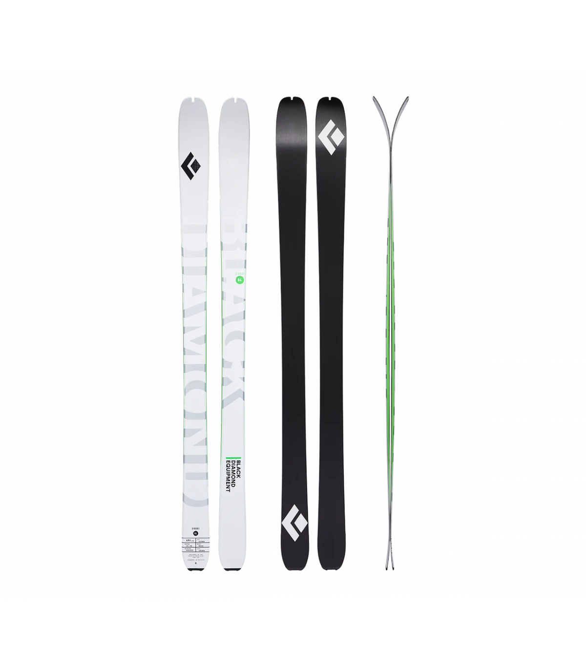 HAGAN BOOST 94 NU 1 HAGAN BOOST 94 NU