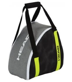 BOOTBAG HEAD