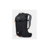 Mammut NIRVANA 18 BLACK