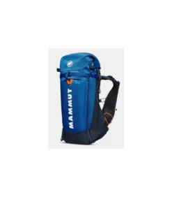 Mammut AENERGY ST 20-25