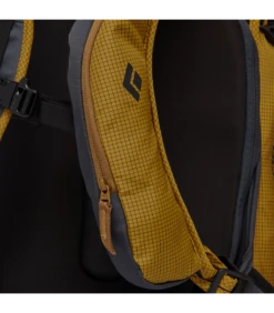 Arva CALGARY 20 BLACK