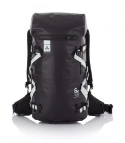 Arva ST 30 BLACK