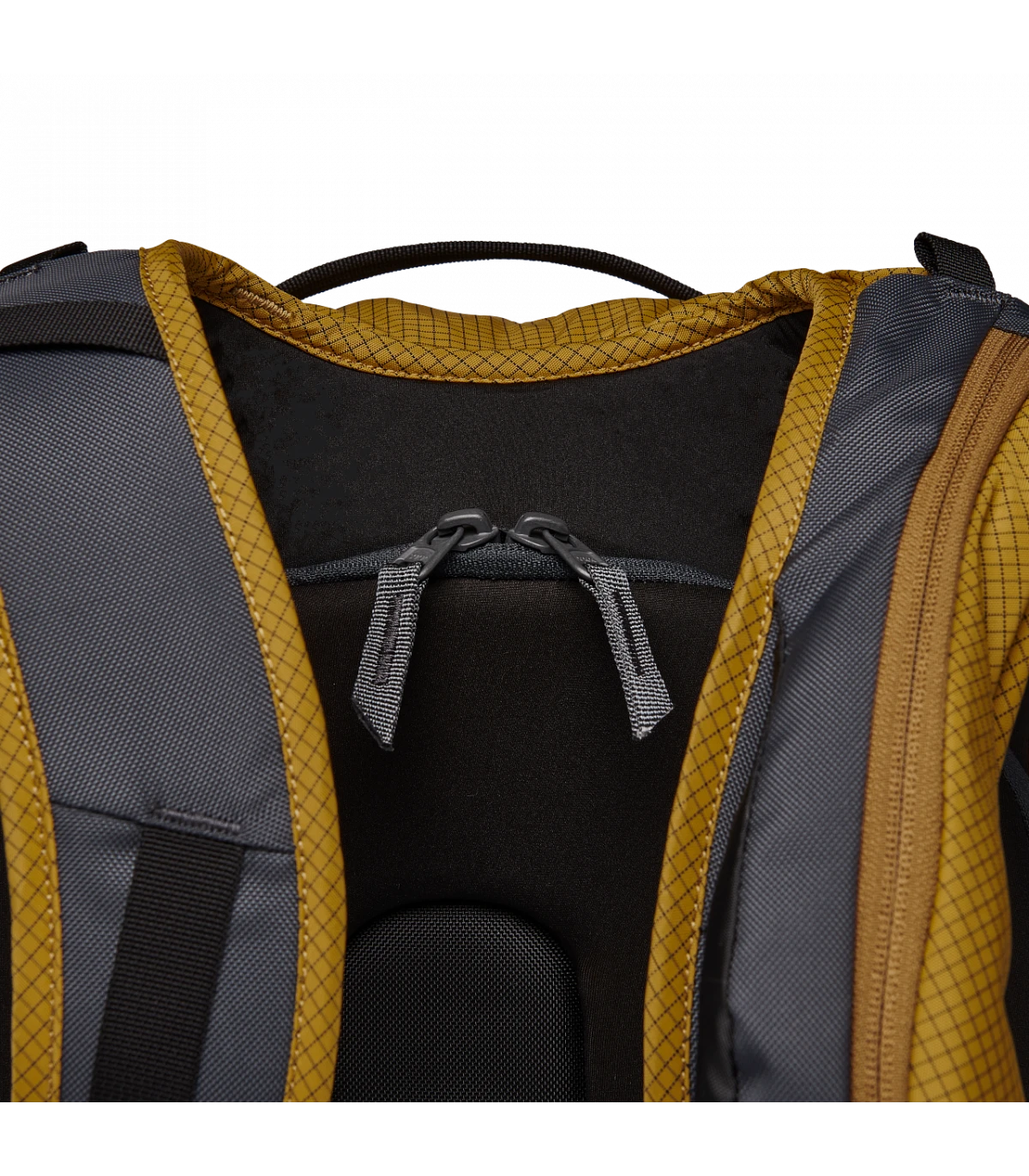 Black Diamond DAWN PATROL 25 L M/L 4 Black Diamond DAWN PATROL 25 L M/L – Image 4