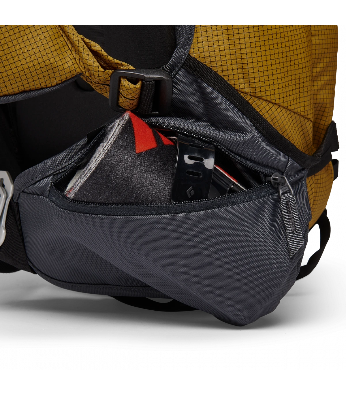 Black Diamond DAWN PATROL 25 L M/L 5 Black Diamond DAWN PATROL 25 L M/L – Image 5