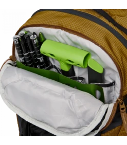 Arva CALGARY 18 BURGUNDY