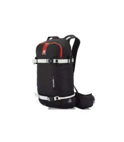 Arva CALGARY 18 PETROL BLUE