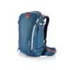 Arva RESCUER 32 PETROL BLUE
