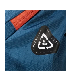 Arva RESCUER 32 PETROL BLUE -GlacierSportif calgary 18 petrol blue 9
