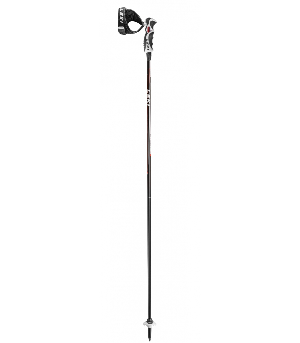 Leki CARBON 14 S 1 Leki CARBON 14 S