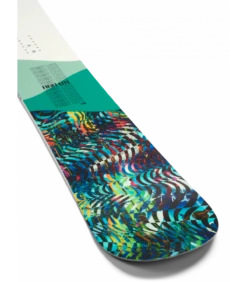 K2 FIRST LITE W NU -GlacierSportif circuit battle blackred 12