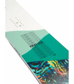 K2 FIRST LITE W NU -GlacierSportif circuit battle blackred 14