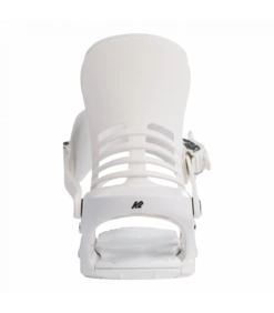 K2 CASSETTE WHITE W -GlacierSportif circuit battle blackred 18