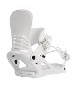 K2 CASSETTE WHITE W -GlacierSportif circuit battle blackred 19