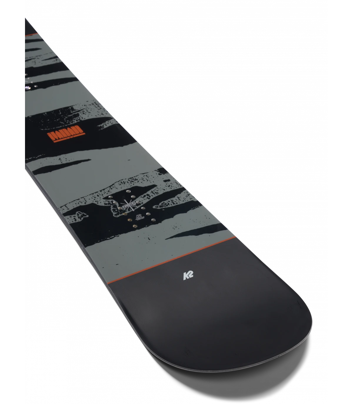 K2 STANDARD NU 3 K2 STANDARD NU – Image 3