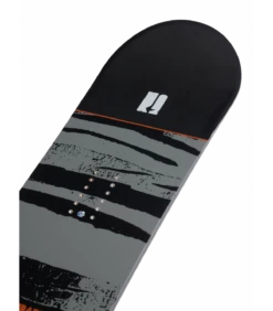 K2 STANDARD NU 9 K2 STANDARD NU -GlacierSportif circuit battle blackred 3