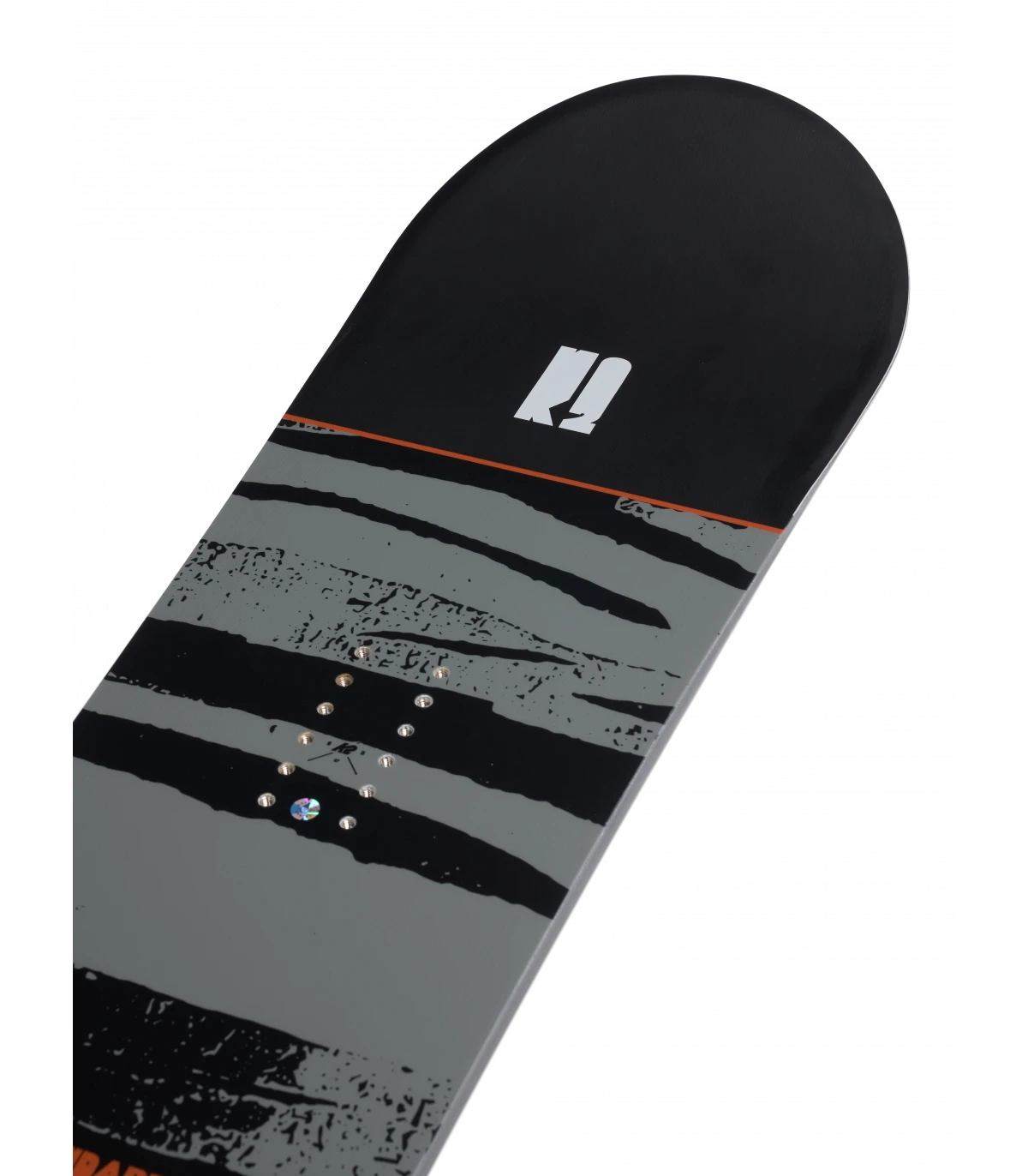 K2 STANDARD NU 4 K2 STANDARD NU – Image 4