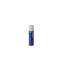 Colltex COLLE QUICK SPRAY 75 Ml