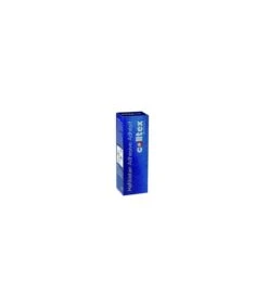 Colltex COLLE TUBE 75 ML