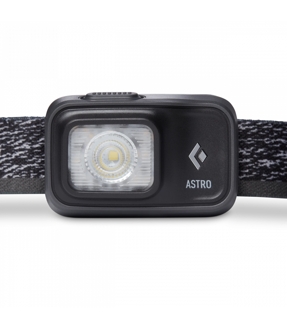 Black Diamond ASTRO 300 2 Black Diamond ASTRO 300 – Image 2