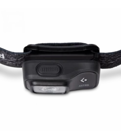 Black Diamond ASTRO 300 6 Black Diamond ASTRO 300 -GlacierSportif cosmo 350 r 14