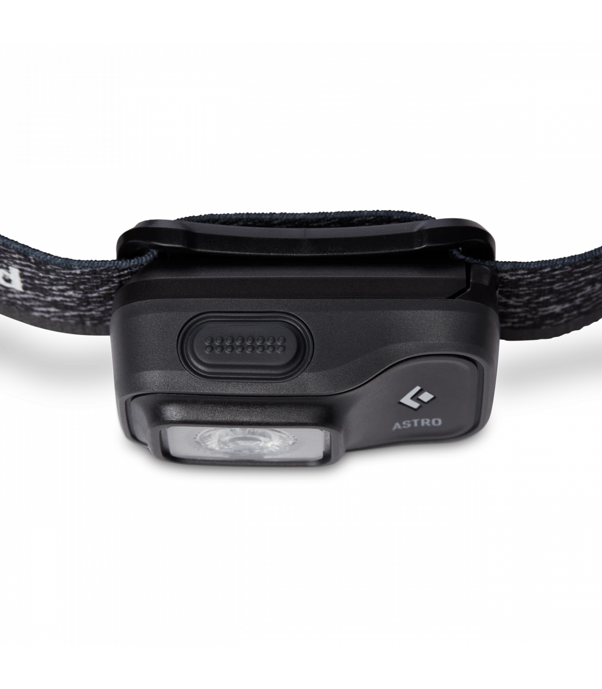 Black Diamond ASTRO 300 3 Black Diamond ASTRO 300 – Image 3