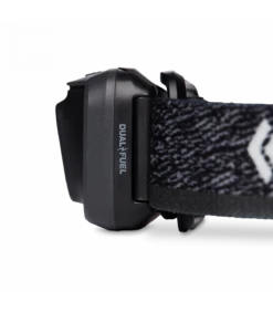 Black Diamond ASTRO 300 7 Black Diamond ASTRO 300 -GlacierSportif cosmo 350 r 15