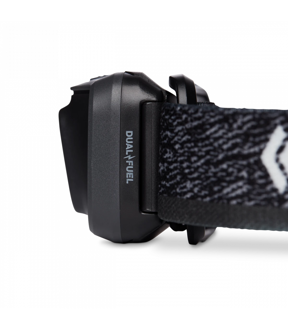 Black Diamond ASTRO 300 4 Black Diamond ASTRO 300 – Image 4