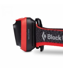 Black Diamond SPOT 400 R -GlacierSportif cosmo 350 r 19