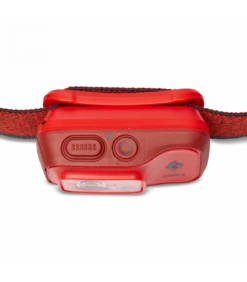 Black Diamond COSMO 350 R -GlacierSportif cosmo 350 r 2