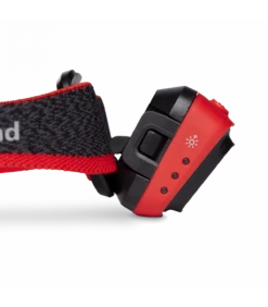 Black Diamond SPOT 400 R -GlacierSportif cosmo 350 r 21