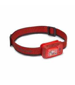 Black Diamond COSMO 350 R