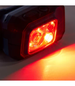 Black Diamond STORM 500-R -GlacierSportif cosmo 350 r 25