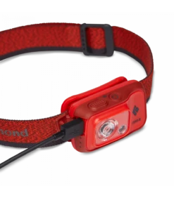 Black Diamond COSMO 350 R -GlacierSportif cosmo 350 r 4