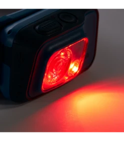 Black Diamond COSMO 350 R -GlacierSportif cosmo 350 r 5