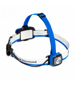 Black Diamond SPRINTER 500