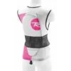 Rossignol DORSALE RPG VEST W M - L - XL